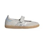 adidas Originals LIBERTY LONDON SAMBA JANE SHOES