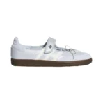 adidas Samba Jane ‘Halo Blue
