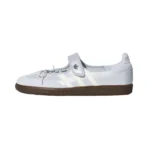 adidas Samba Jane ‘Halo Blue - Image 2