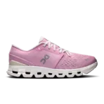 On Running Cloud X4 Petal | Sand