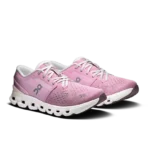 On Running Cloud X4 Petal | Sand - Image 5