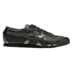 Onitsuka Tiger MEXICO 66 GUNMETAL