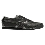Onitsuka Tiger MEXICO 66 GUNMETAL