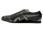 Onitsuka Tiger MEXICO 66 GUNMETAL - Image 2