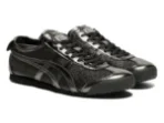 Onitsuka Tiger MEXICO 66 GUNMETAL - Image 3