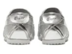 Onitsuka Tiger Mexico 66 Pure Silver - Image 4