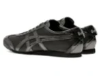 Onitsuka Tiger MEXICO 66 GUNMETAL - Image 4