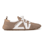 Louis Vuitton LV Sneakerina Bige