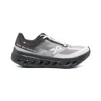 On Cloudsurfer Next Lumos Running - Black Dew
