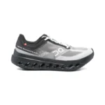 On Cloudsurfer Next Lumos Running - Black Dew
