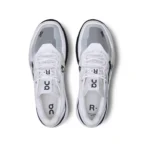 On Running On The Roger Pro 2 Clay White Black - Image 4