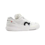 On Women's The Roger Pro 2 All White - Image 3