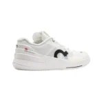 The Roger Pro 2 All White - Image 3