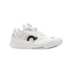 The Roger Pro 2 All White - Image 2