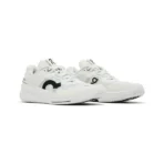 The Roger Pro 2 All White - Image 4