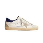 Golden Goose Super-Star