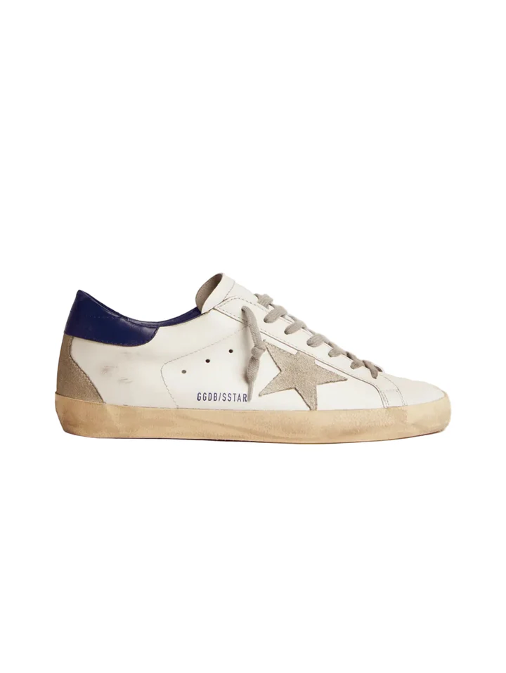 Picsart_26-01-24_20-05-50-063.webp Golden Goose Super-Star - Image 1
