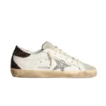 Golden Goose Superstar Leather