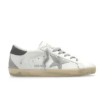 Golden Goose Super-Star