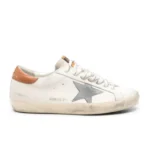 Golden Goose Super-Star