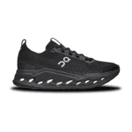 ON Cloudsurfer Max 'Black Eclipse'