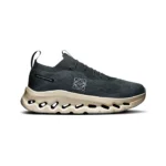 On Running x Loewe Cloudtilt Denim Grey