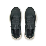 On Running x Loewe Cloudtilt Denim Grey - Image 4