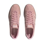 Adidas Bermuda Glow Pink - Image 3