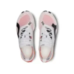 On Running Cloudboom Strike White/Flame - Image 3