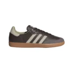 adidas Samba OG - Earth Strata