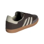 adidas Samba OG - Earth Strata - Image 4