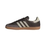 adidas Samba OG - Earth Strata - Image 2