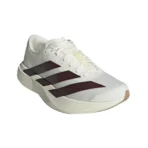 adidas Adizero Evo SL - White Shadow Brown - Image 3
