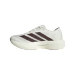 adidas Adizero Evo SL - White Shadow Brown - Image 2