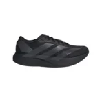 adidas Adizero EVO SL - Core Black / Grey Four