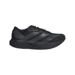 adidas Adizero EVO SL - Core Black / Grey Four