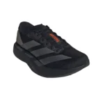 adidas Adizero EVO SL - Core Black / Grey Four - Image 3