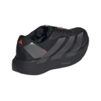 adidas Adizero EVO SL - Core Black / Grey Four - Image 2