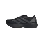 adidas Adizero EVO SL - Core Black / Grey Four - Image 4