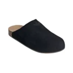 adidas Adimule Slides Black - Image 4