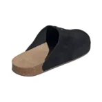adidas Adimule Slides Black - Image 3