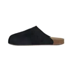 adidas Adimule Slides Black - Image 2
