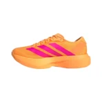 adidas Adizero EVO SL Orange Pink - Image 2