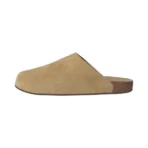 Adidas Adimule slides Golden Beige - Image 2