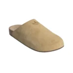 Adidas Adimule slides Golden Beige - Image 3