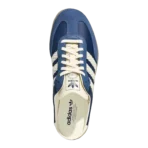 adidas Samba Mule Night Indigo Off White Gum - Image 2