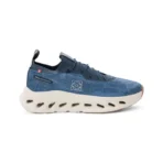 On Running Cloudtilt x Loewe Denim Blue