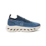 On Running Cloudtilt x Loewe Denim Blue