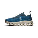 On Running Cloudtilt x Loewe Denim Blue - Image 2