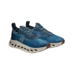 On Running Cloudtilt x Loewe Denim Blue - Image 3